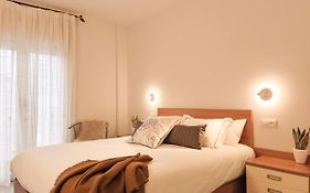 Apartament Natura amb Calma